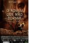 Foto do filme